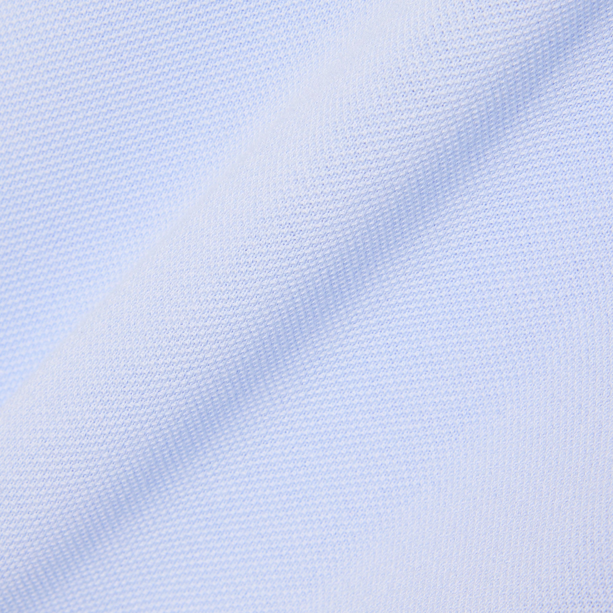 Áo Polo Lacoste Nam L.12.12 Dáng Cổ Điển Có Túi Nổi Bật