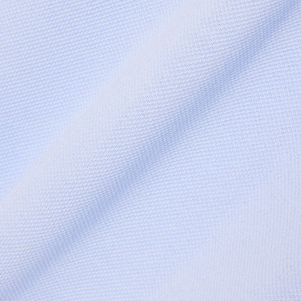 Áo Polo Lacoste Nam L.12.12 Dáng Cổ Điển Có Túi Nổi Bật