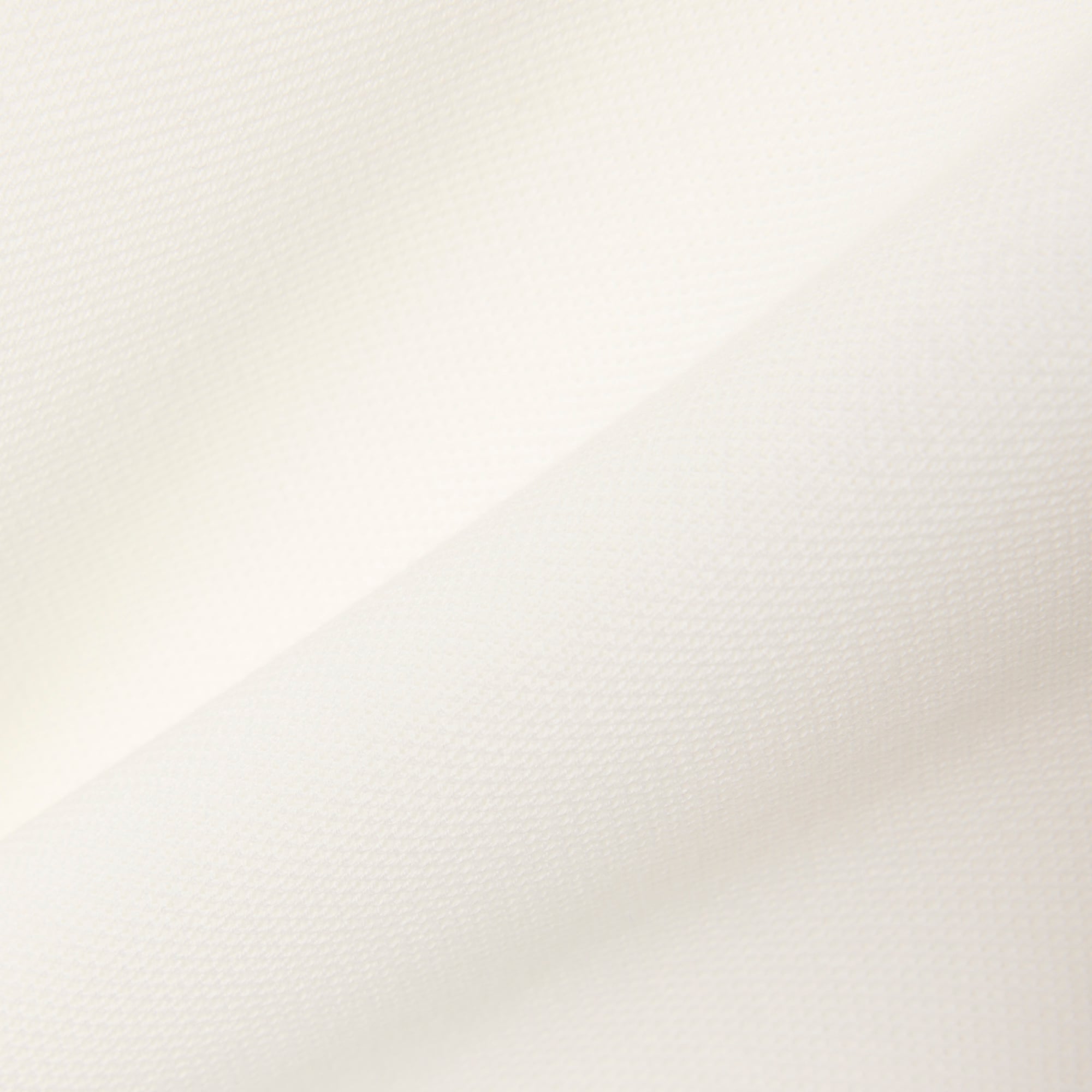 Áo Polo Lacoste Nam L.12.12 Dáng Cổ Điển Có Túi Nổi Bật