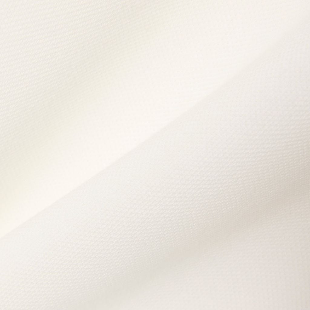 Áo Polo Lacoste Nam L.12.12 Dáng Cổ Điển Có Túi Nổi Bật