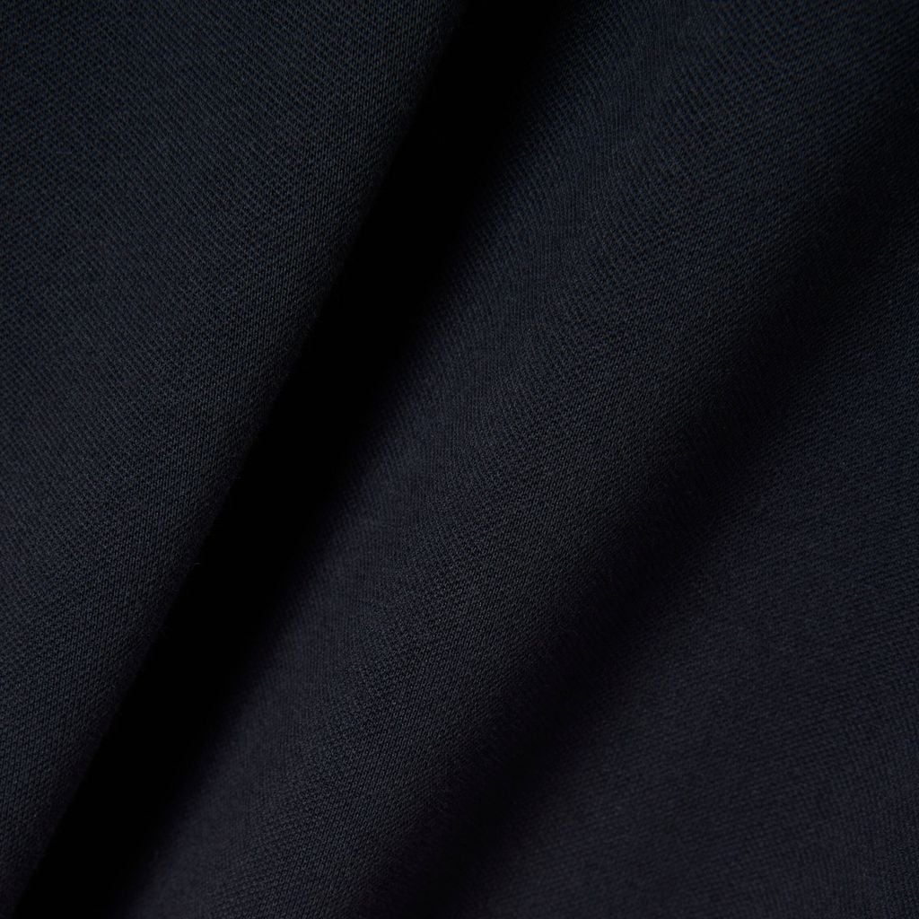 Áo Polo Lacoste Nam L.12.12 Dáng Cổ Điển Chất Liệu Piqué Nhẹ