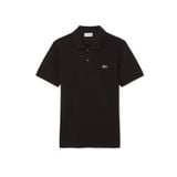 Áo Polo Lacoste Nam L.12.12 Dáng Cổ Điển Chất Liệu Piqué Nhẹ