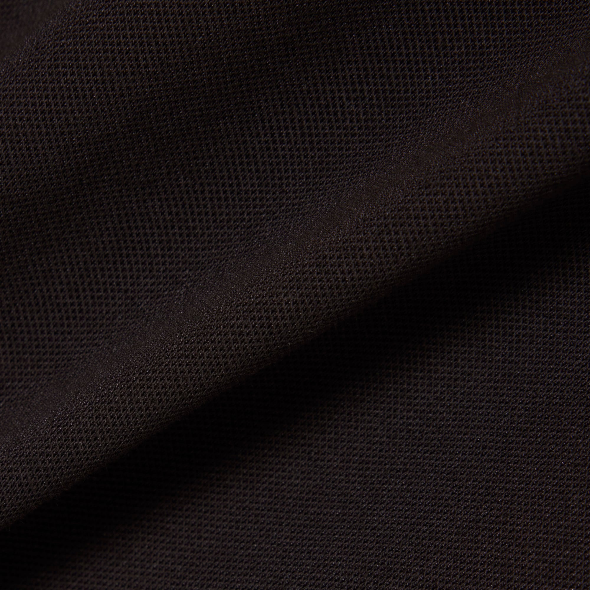 Áo Polo Lacoste Nam L.12.12 Dáng Cổ Điển Chất Liệu Piqué Nhẹ