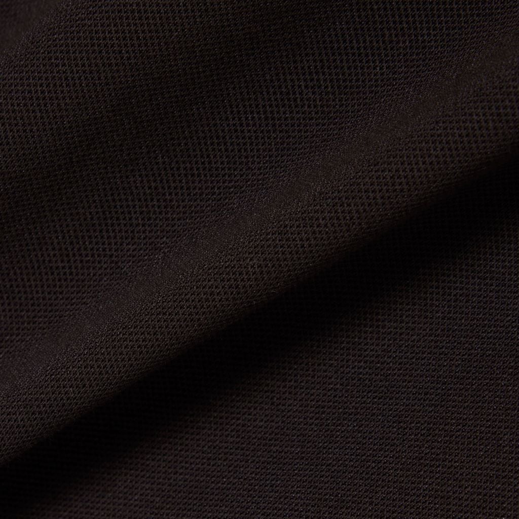 Áo Polo Lacoste Nam L.12.12 Dáng Cổ Điển Chất Liệu Piqué Nhẹ