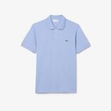 Áo Polo Lacoste Nam L.12.12 Light Piqué Dáng Cổ Điển