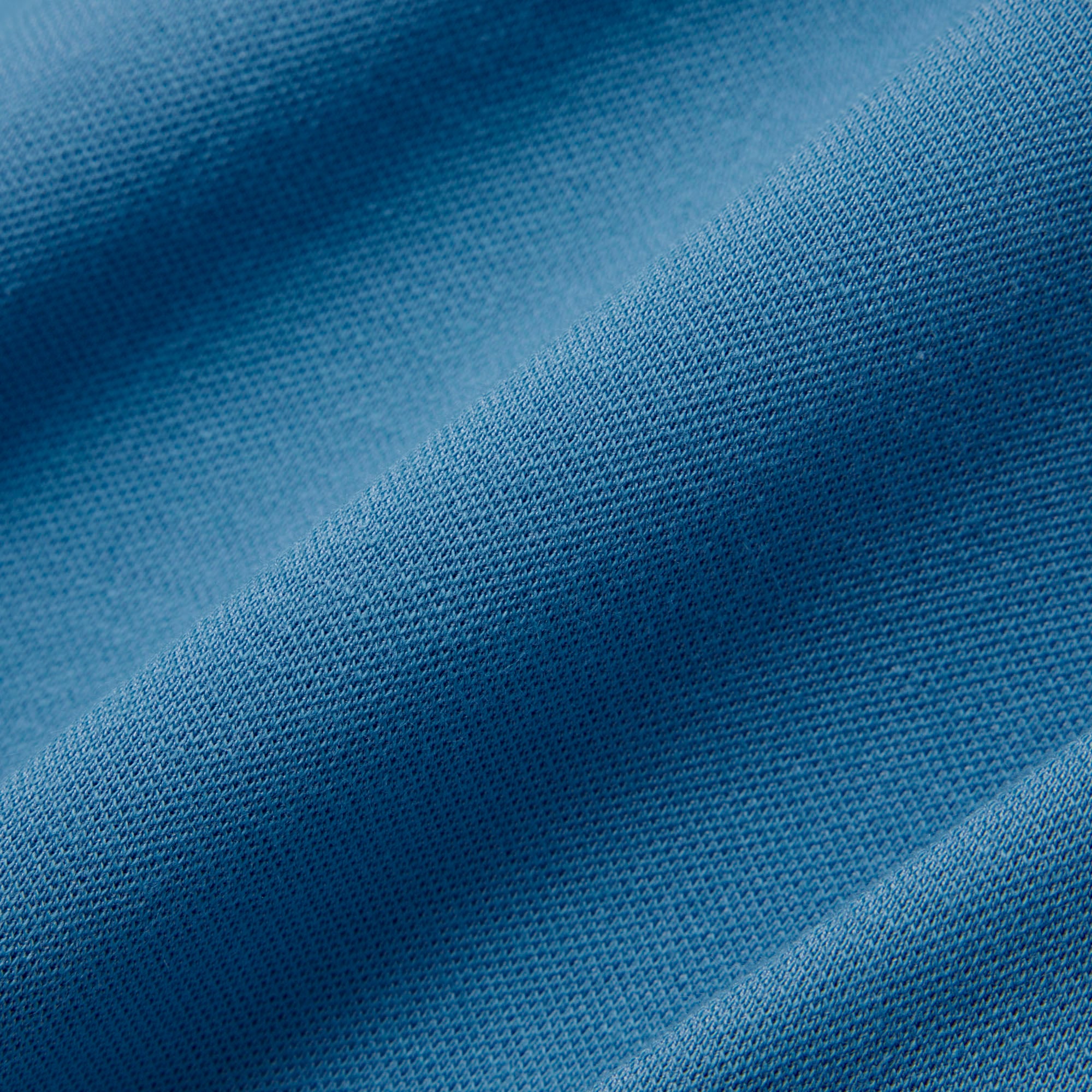 Áo Polo Lacoste Nam L.12.12 Dáng Cổ Điển Chất Liệu Piqué Nhẹ