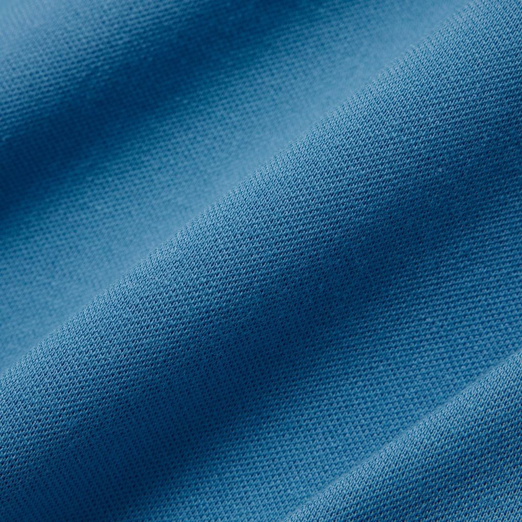 Áo Polo Lacoste Nam L.12.12 Dáng Cổ Điển Chất Liệu Piqué Nhẹ