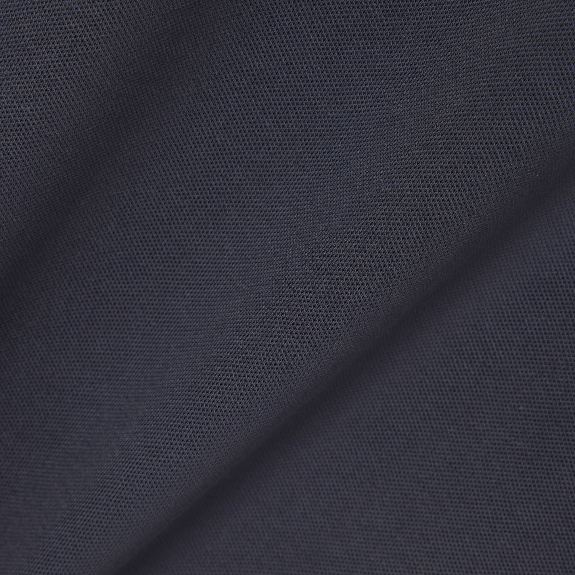 Áo Polo Lacoste Nam L.12.12 Dáng Cổ Điển Chất Liệu Piqué Nhẹ