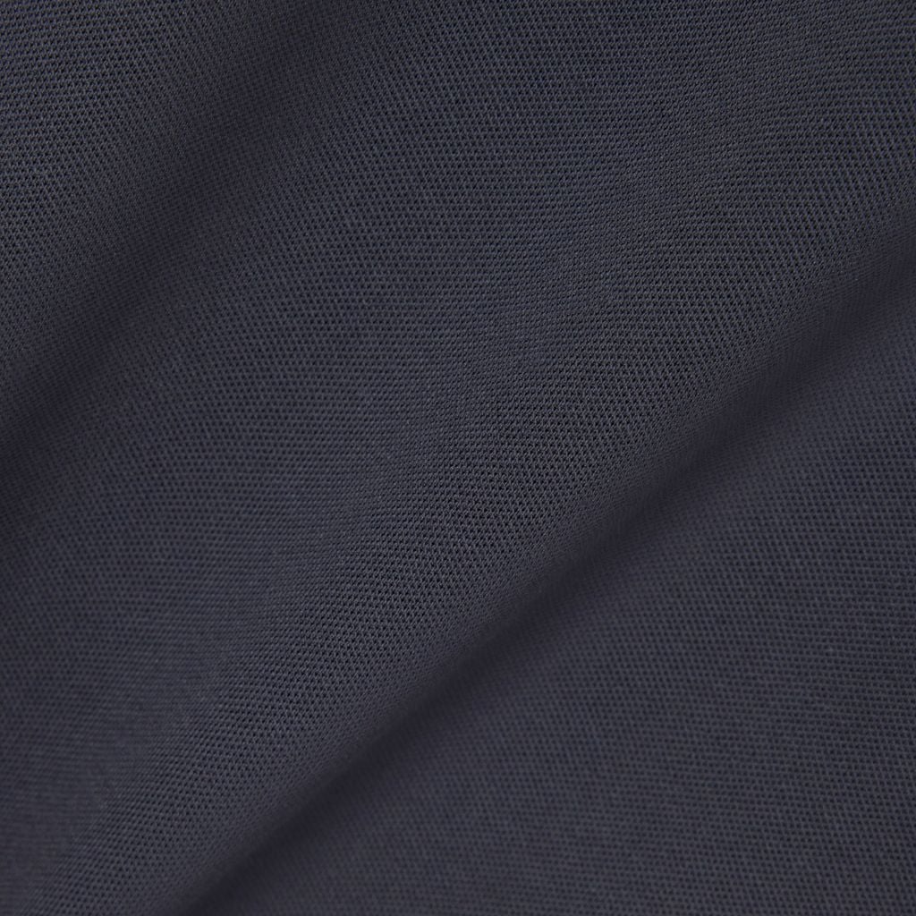 Áo Polo Lacoste Nam L.12.12 Dáng Cổ Điển Chất Liệu Piqué Nhẹ