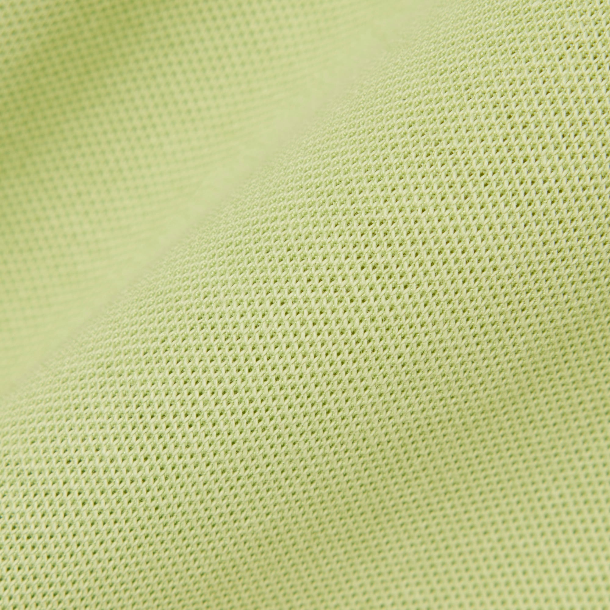 Áo Polo Lacoste Nam L.12.12 Dáng Cổ Điển Chất Liệu Piqué Nhẹ