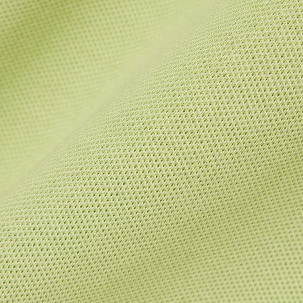 Áo Polo Lacoste Nam L.12.12 Dáng Cổ Điển Chất Liệu Piqué Nhẹ