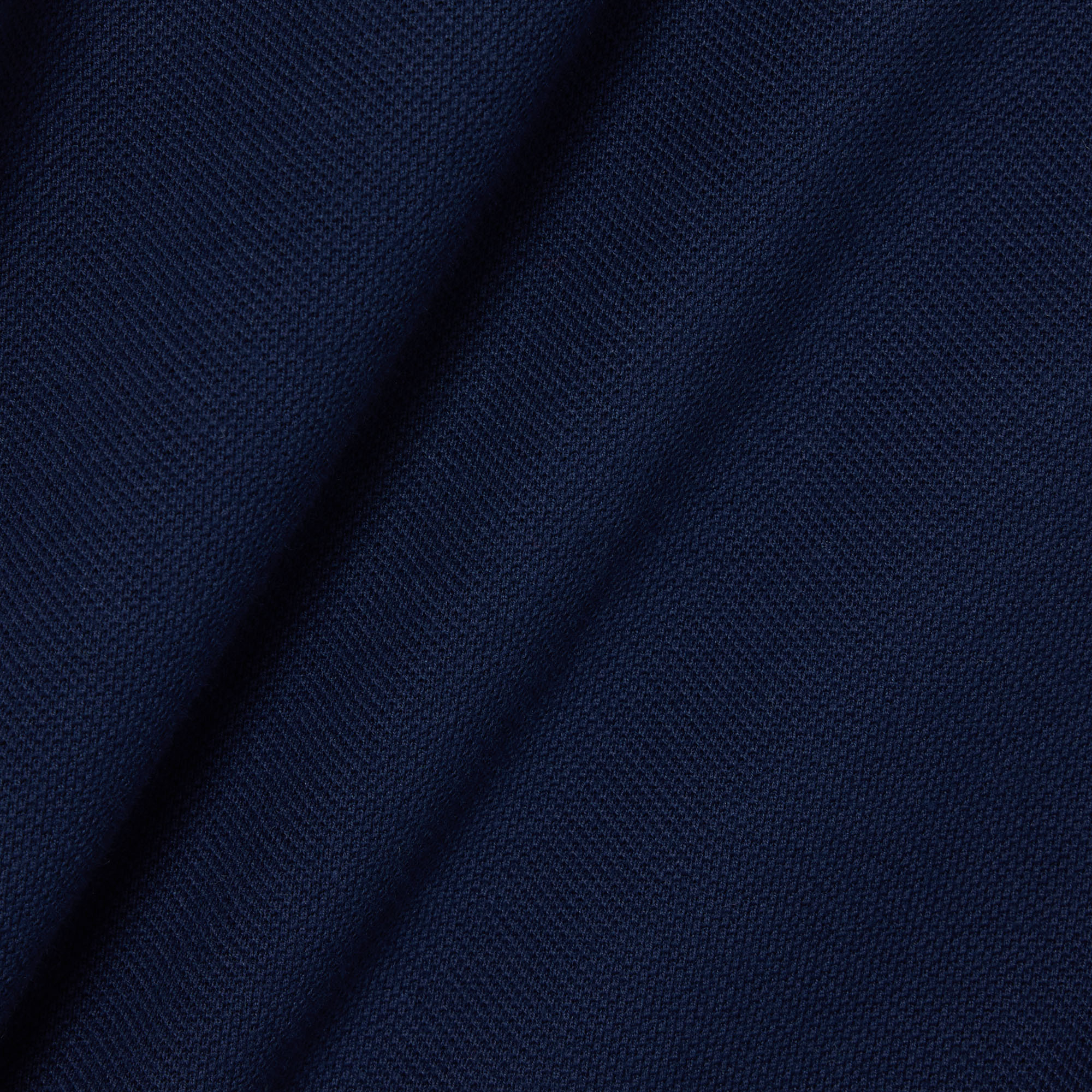 Áo Polo Lacoste Nam L.12.12 Dáng Cổ Điển Có Cổ Phối Màu