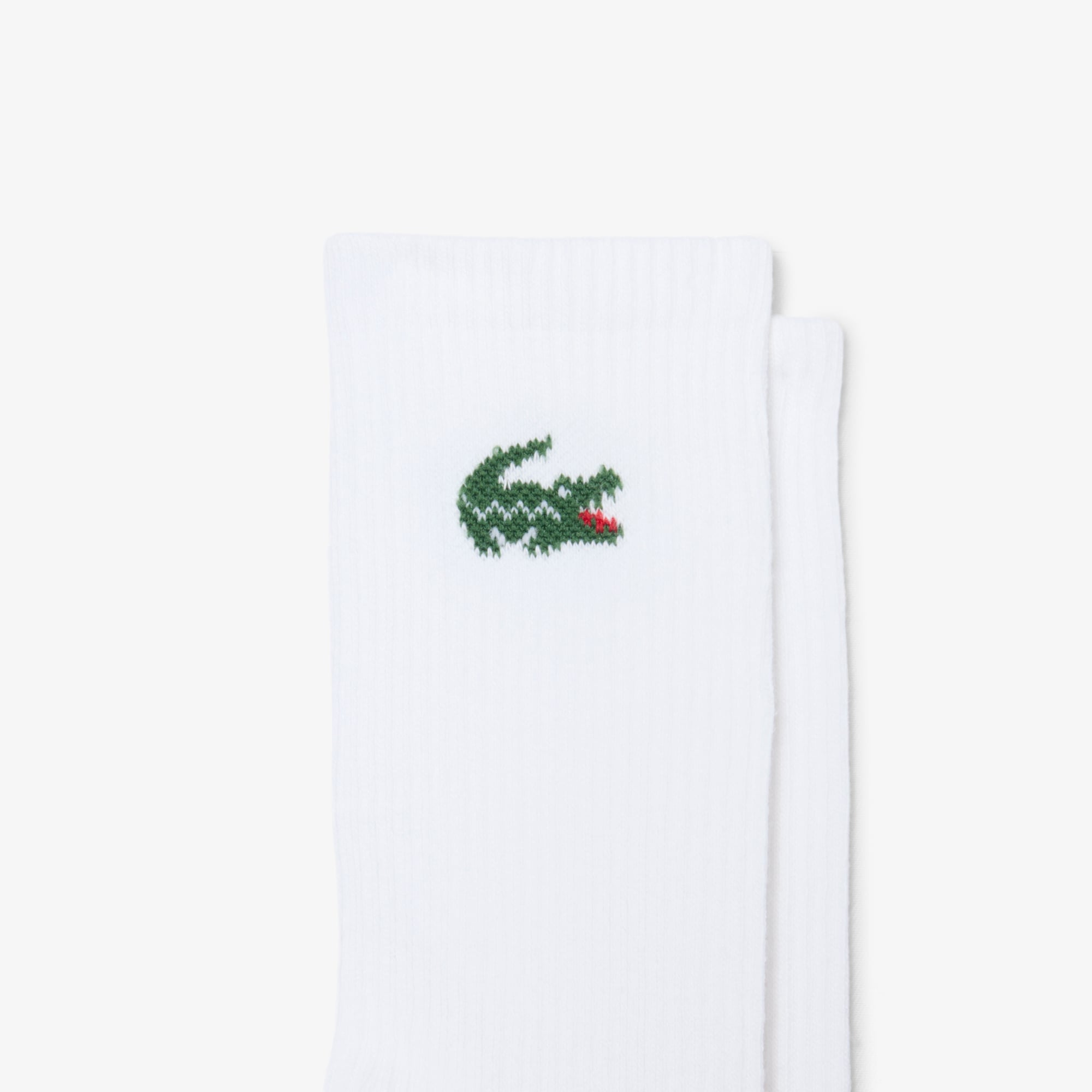 Bộ 3 Đôi Tất Lacoste Unisex