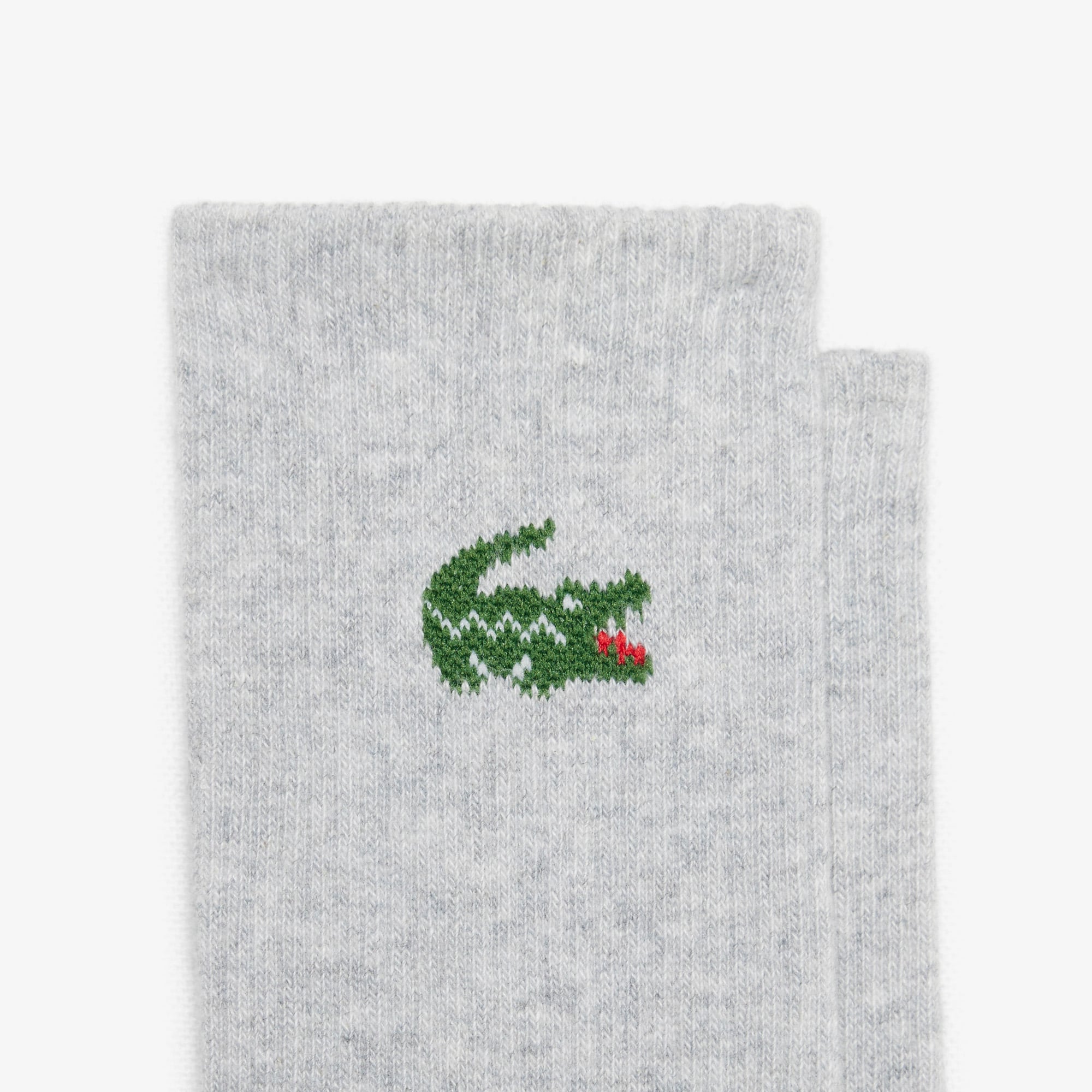 Bộ 3 Đôi Tất Lacoste Unisex