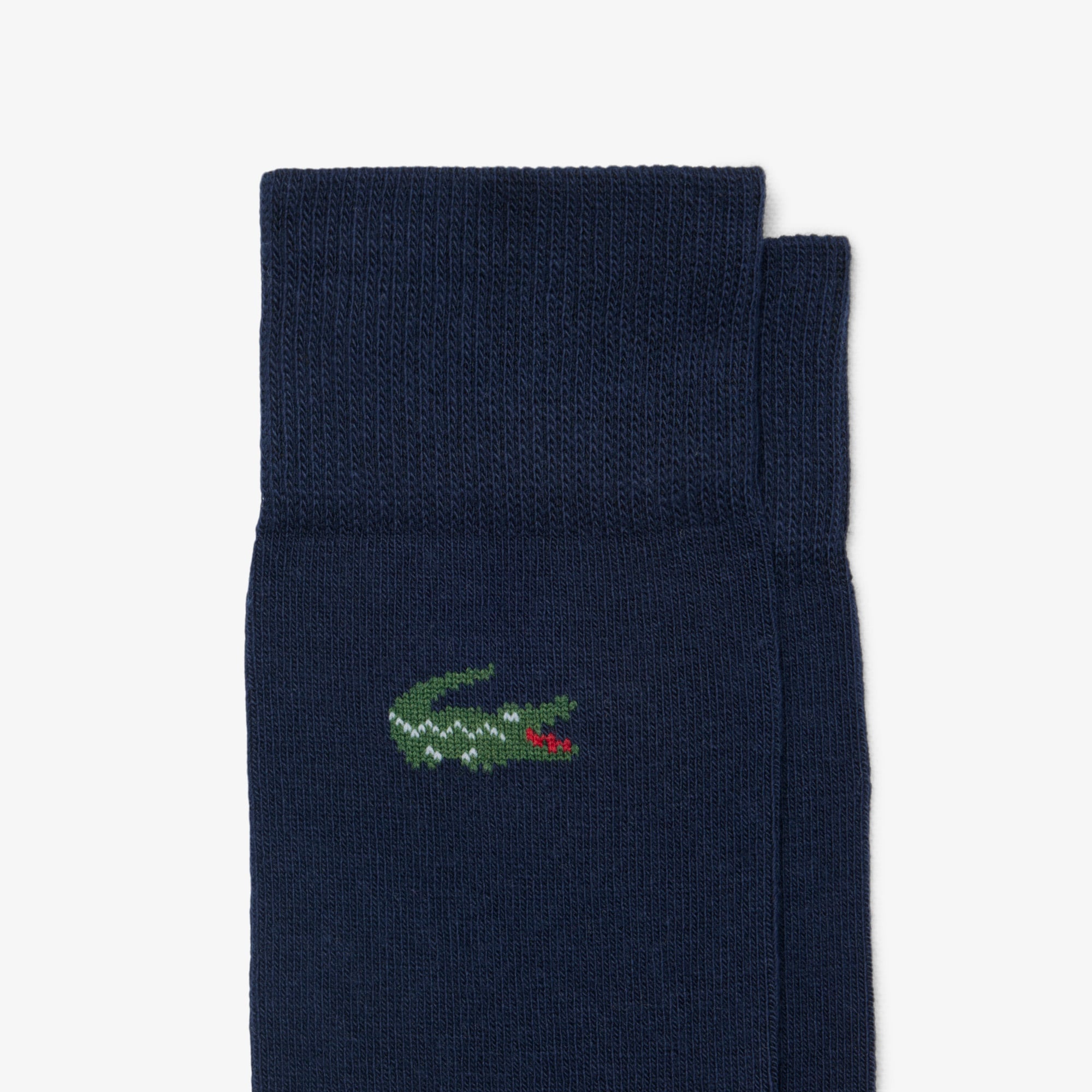 Bộ 3 Đôi Tất Lacoste Unisex