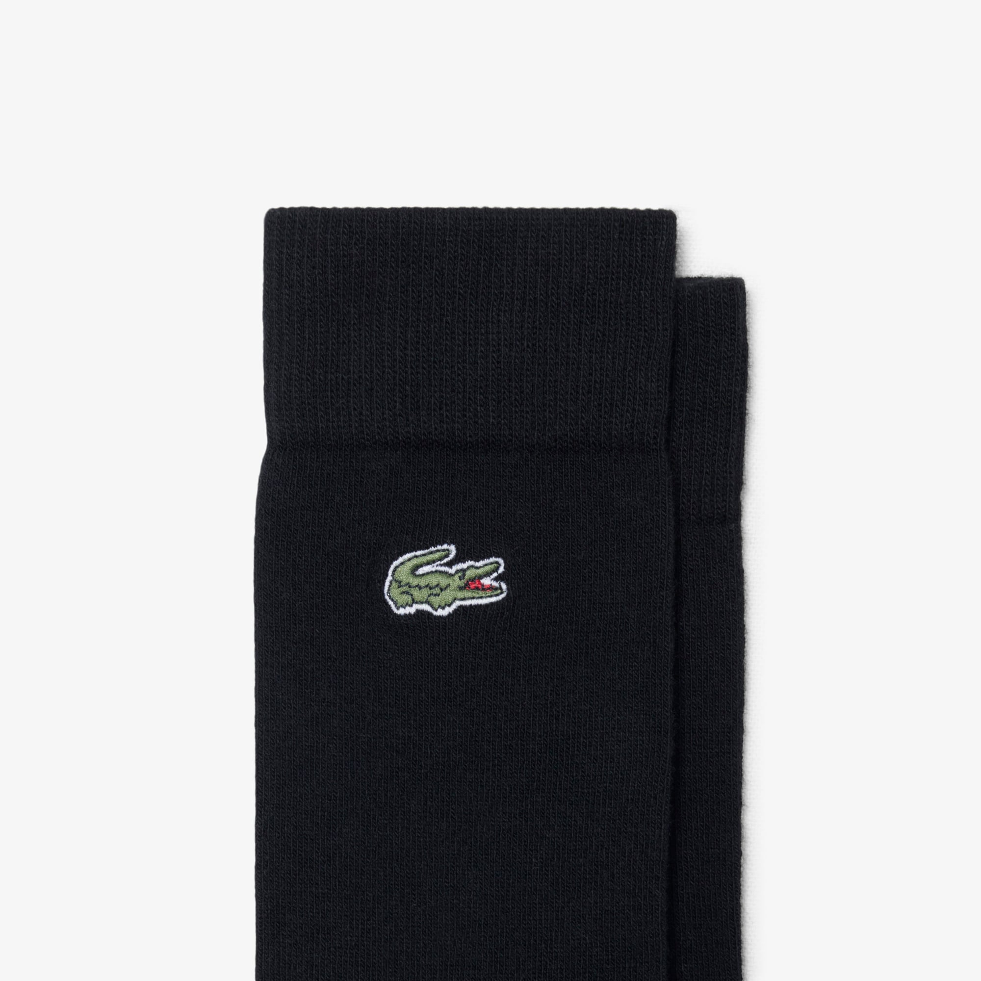 Bộ 3 Đôi Tất Lacoste Unisex