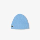 Mũ Len Lacoste Unisex