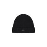 Mũ Len Gân Lacoste Nam From Yibo