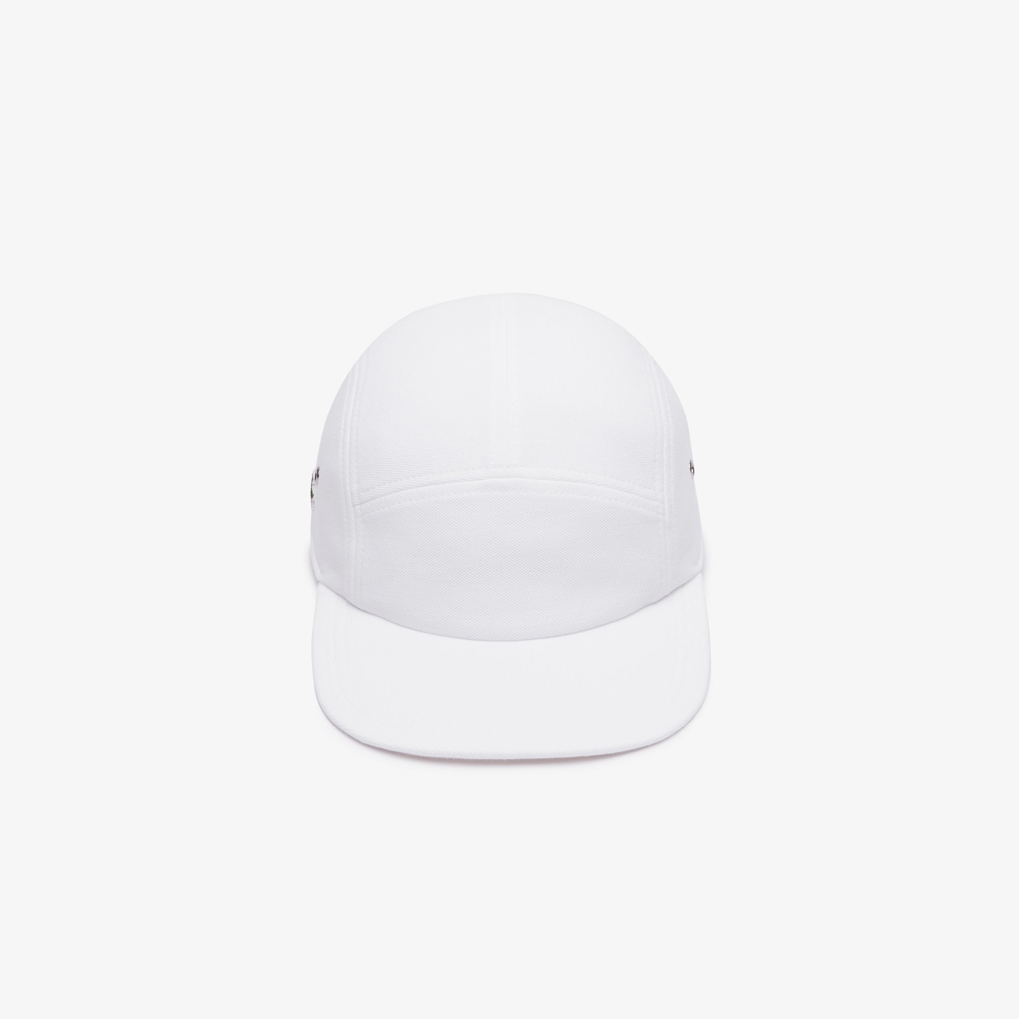 Mũ Lưỡi Trai Lacoste Unisex