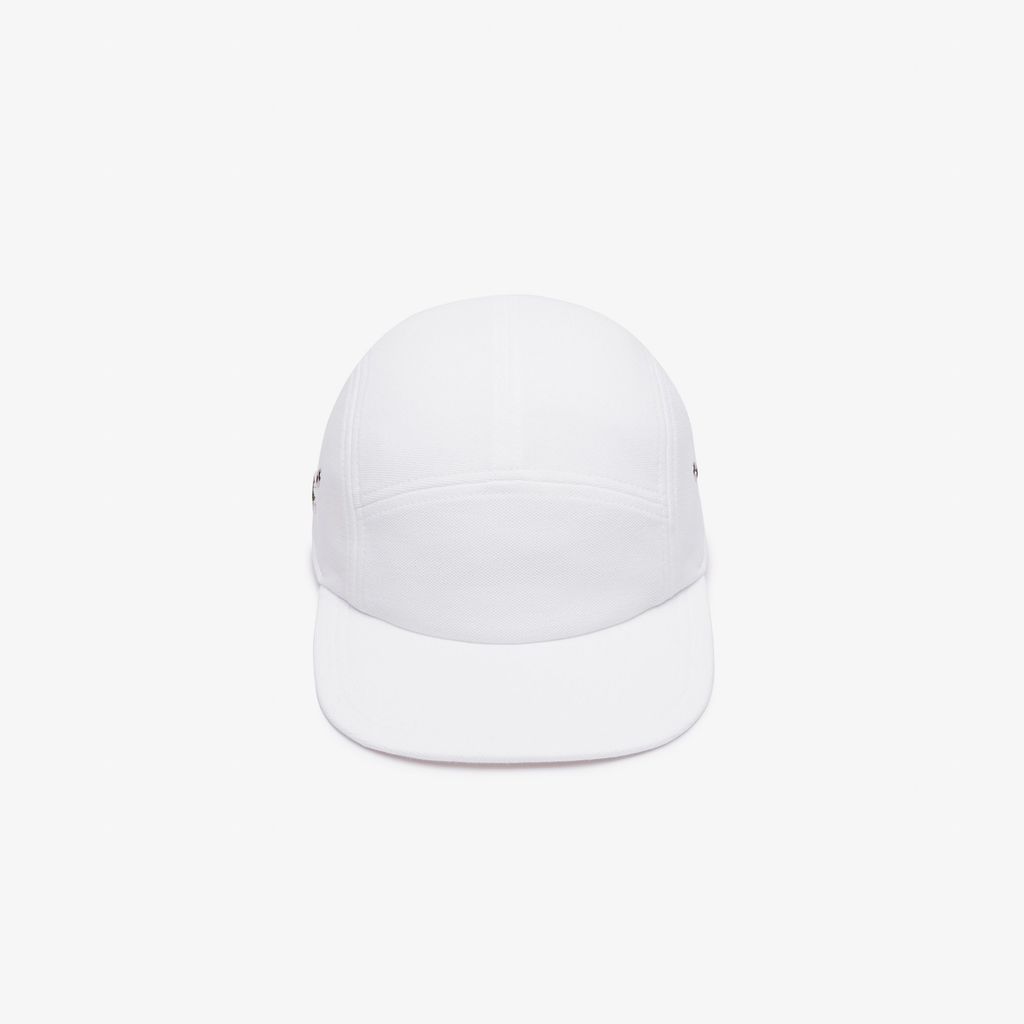 Mũ Lưỡi Trai Lacoste Unisex