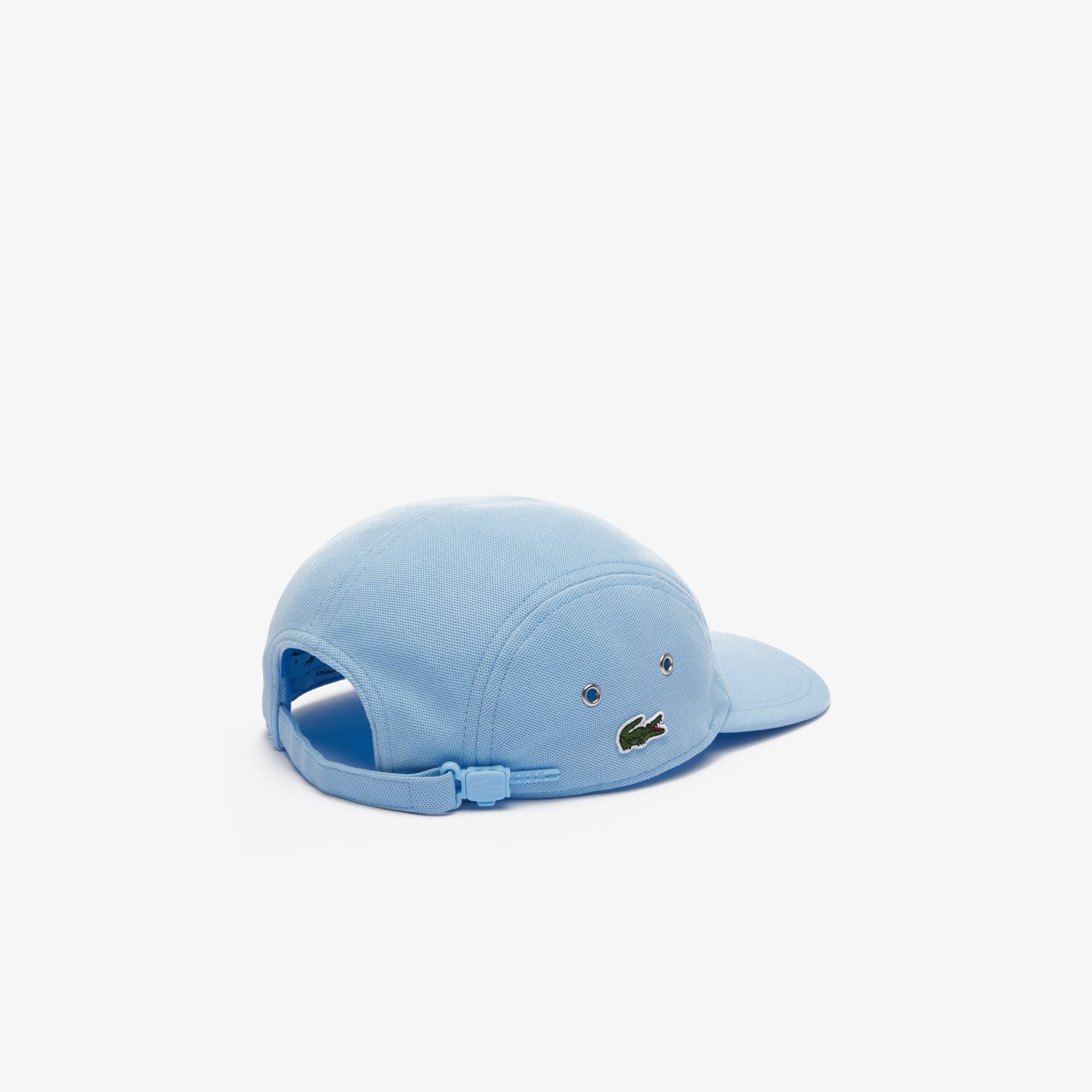 Mũ Lưỡi Trai Lacoste Unisex