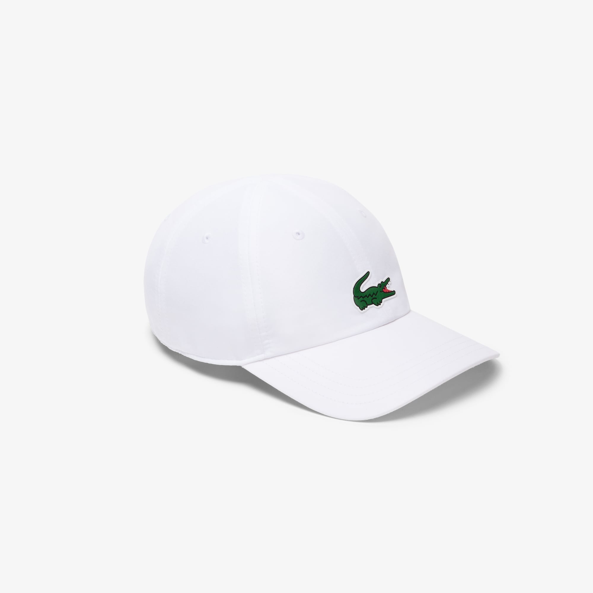 Mũ Thể Thao Lacoste Unisex x Novak Djokovic