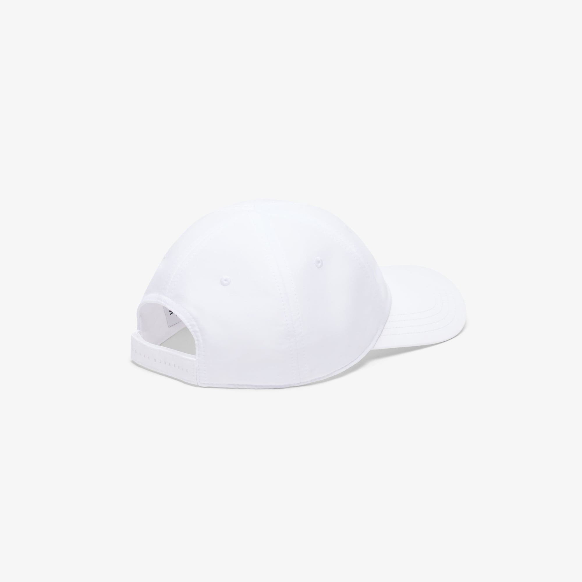 Mũ Thể Thao Lacoste Unisex x Novak Djokovic