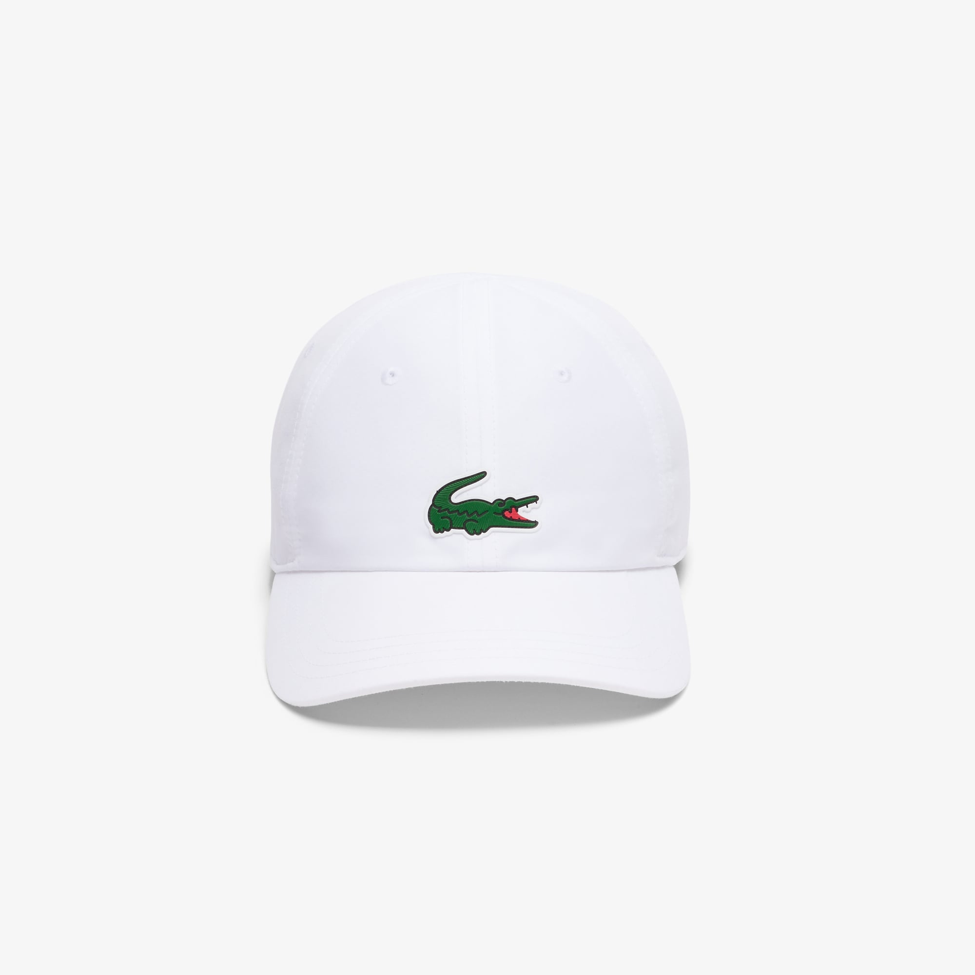 Mũ Thể Thao Lacoste Unisex x Novak Djokovic