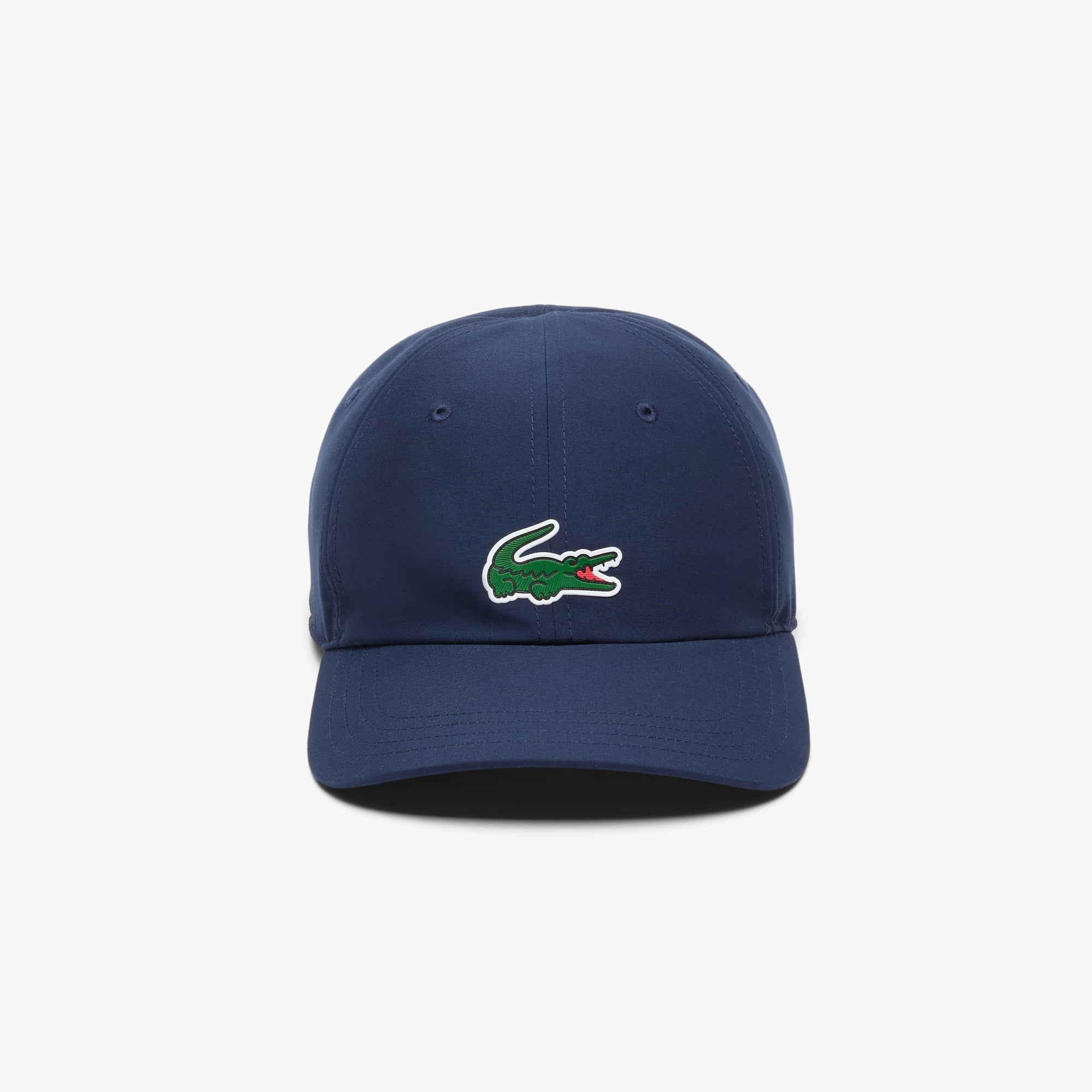 Mũ Thể Thao Lacoste Unisex x Novak Djokovic