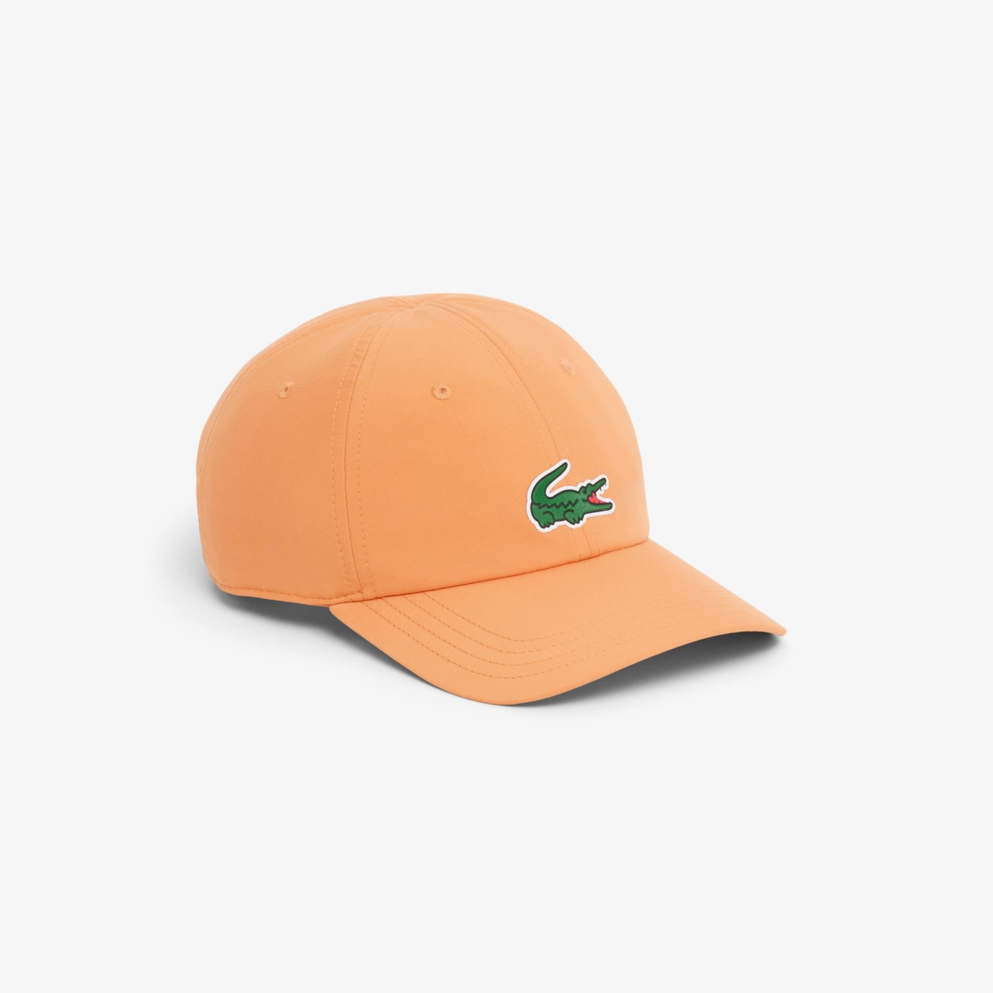 Mũ Thể Thao Lacoste Unisex x Novak Djokovic