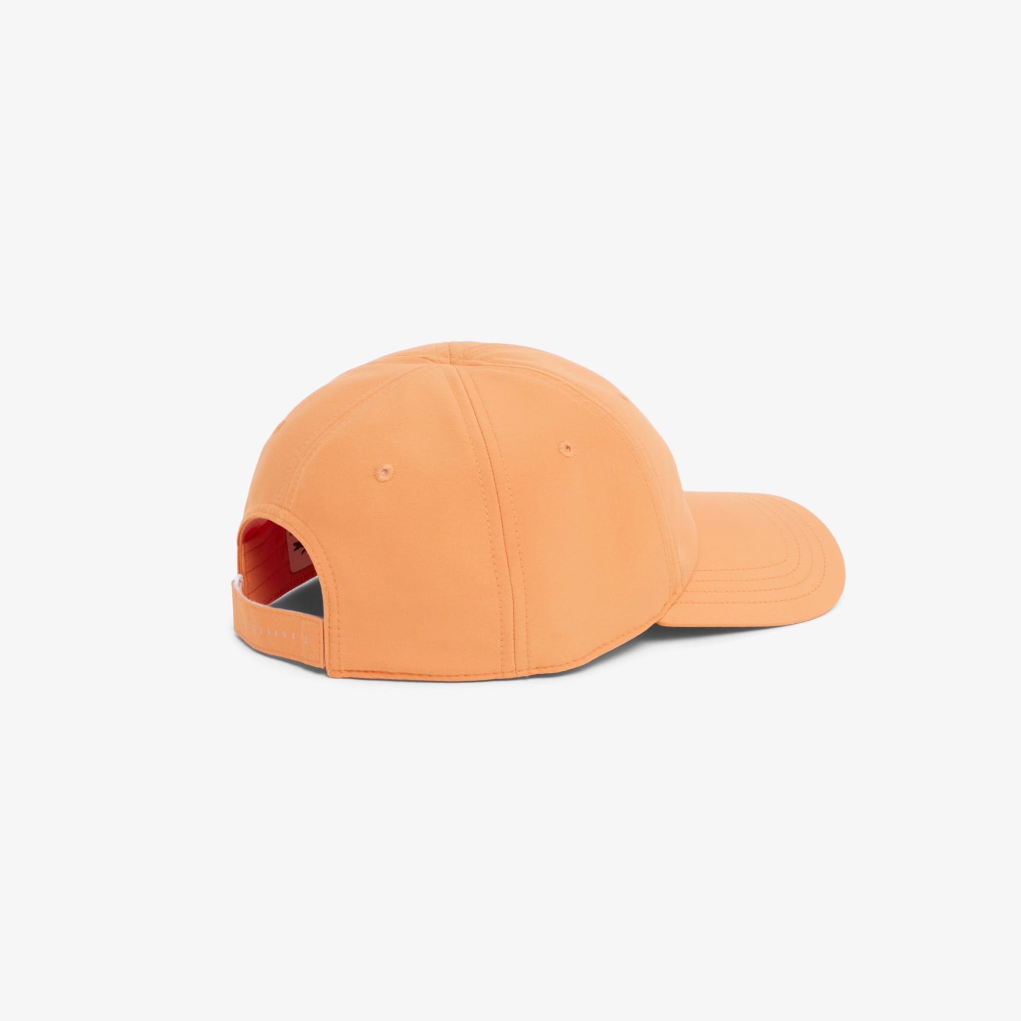 Mũ Thể Thao Lacoste Unisex x Novak Djokovic