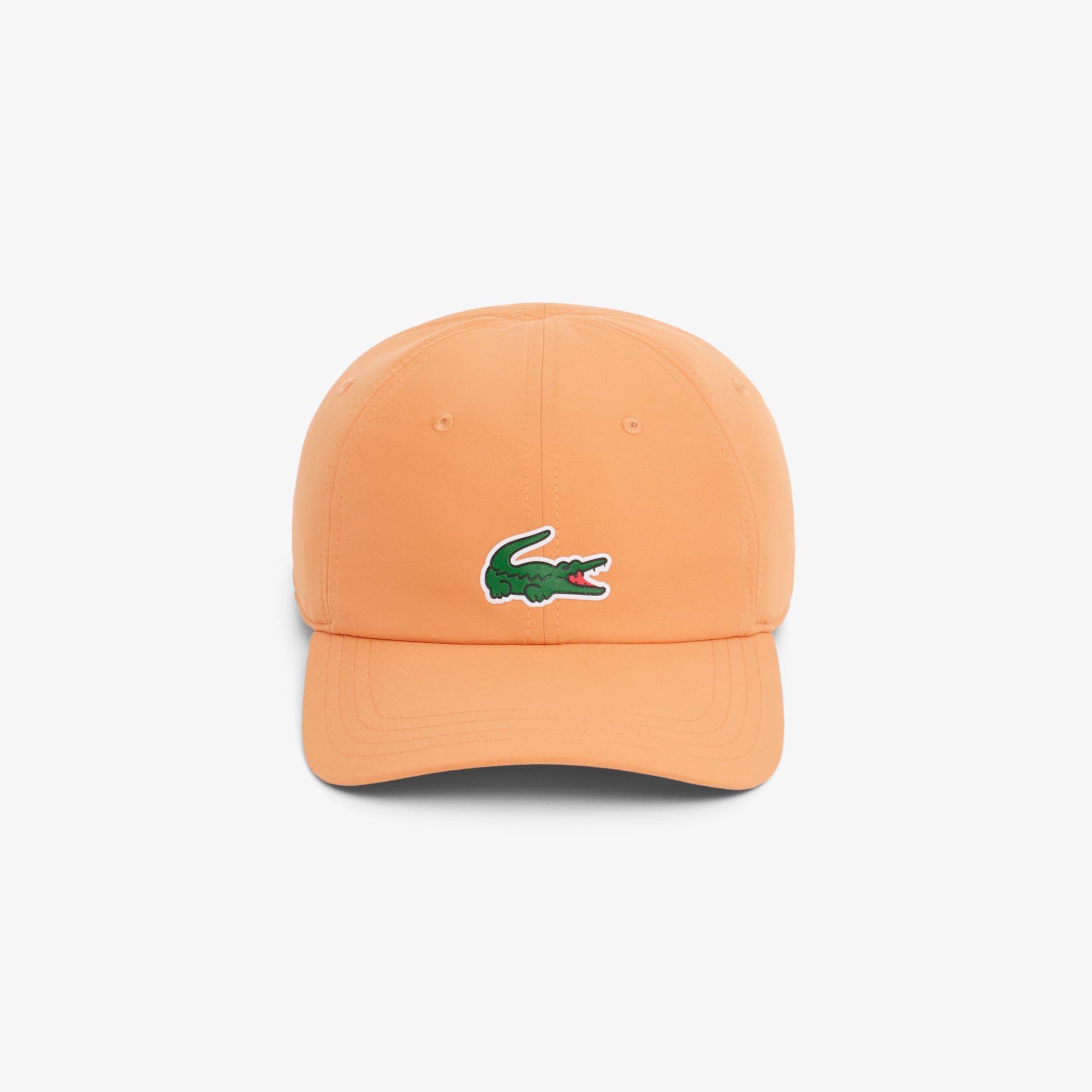 Mũ Thể Thao Lacoste Unisex x Novak Djokovic