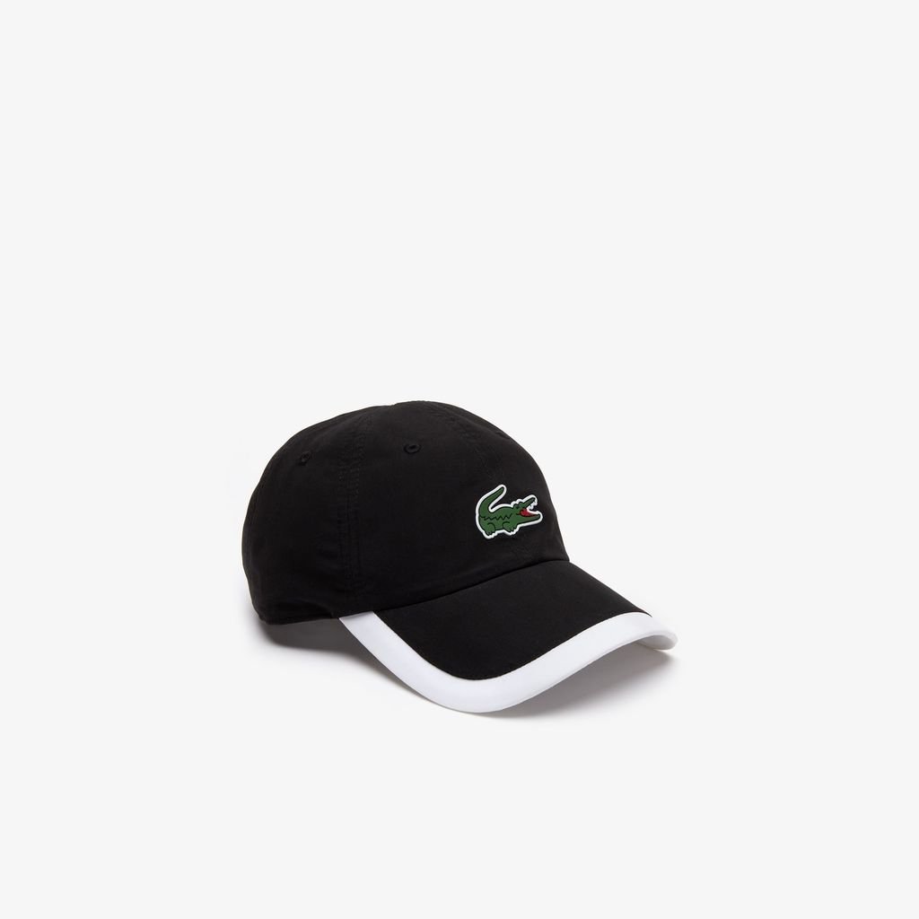Mũ Thể Thao Lacoste Nam Chất Liệu Nhẹ