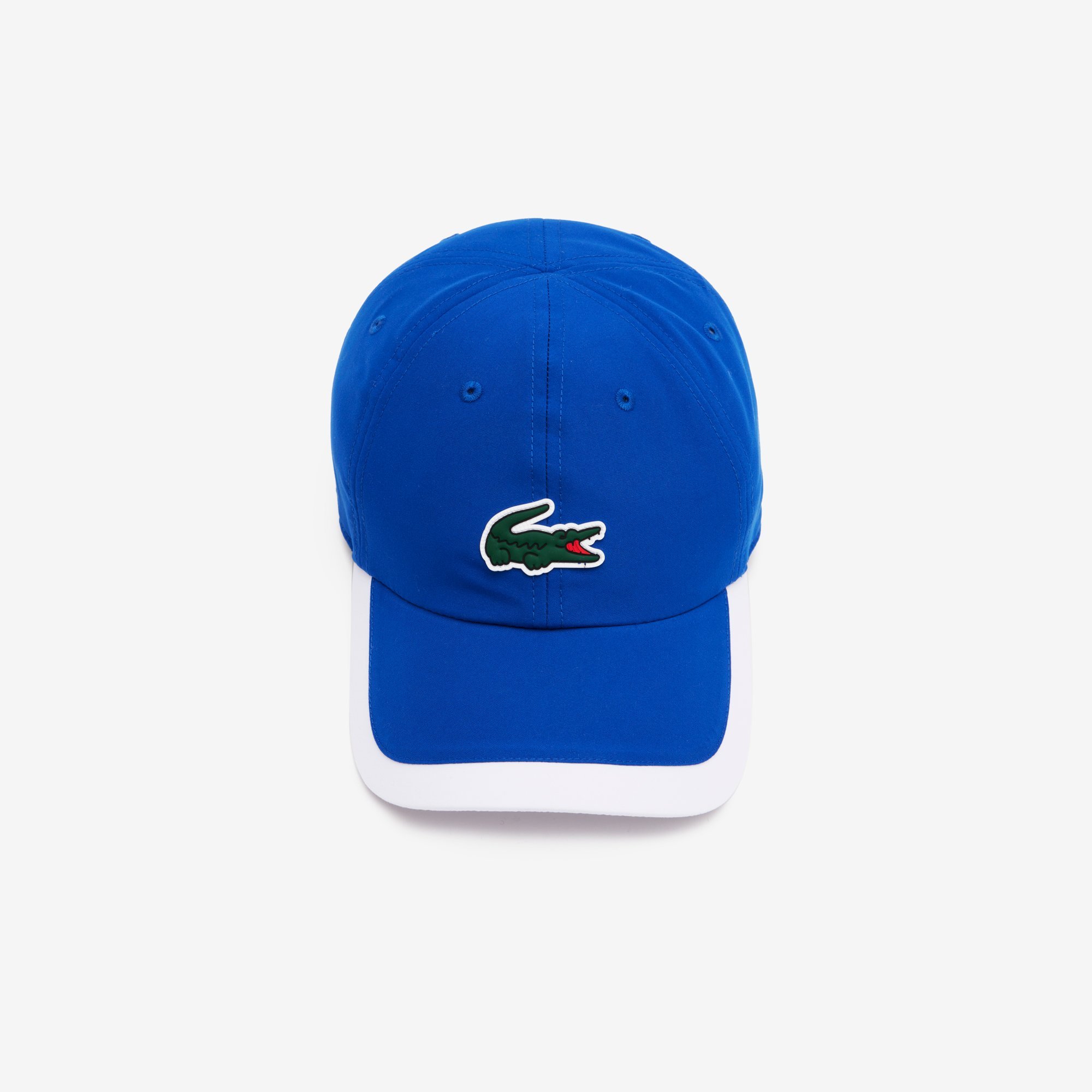 Mũ Thể Thao Lacoste Nam Chất Liệu Nhẹ