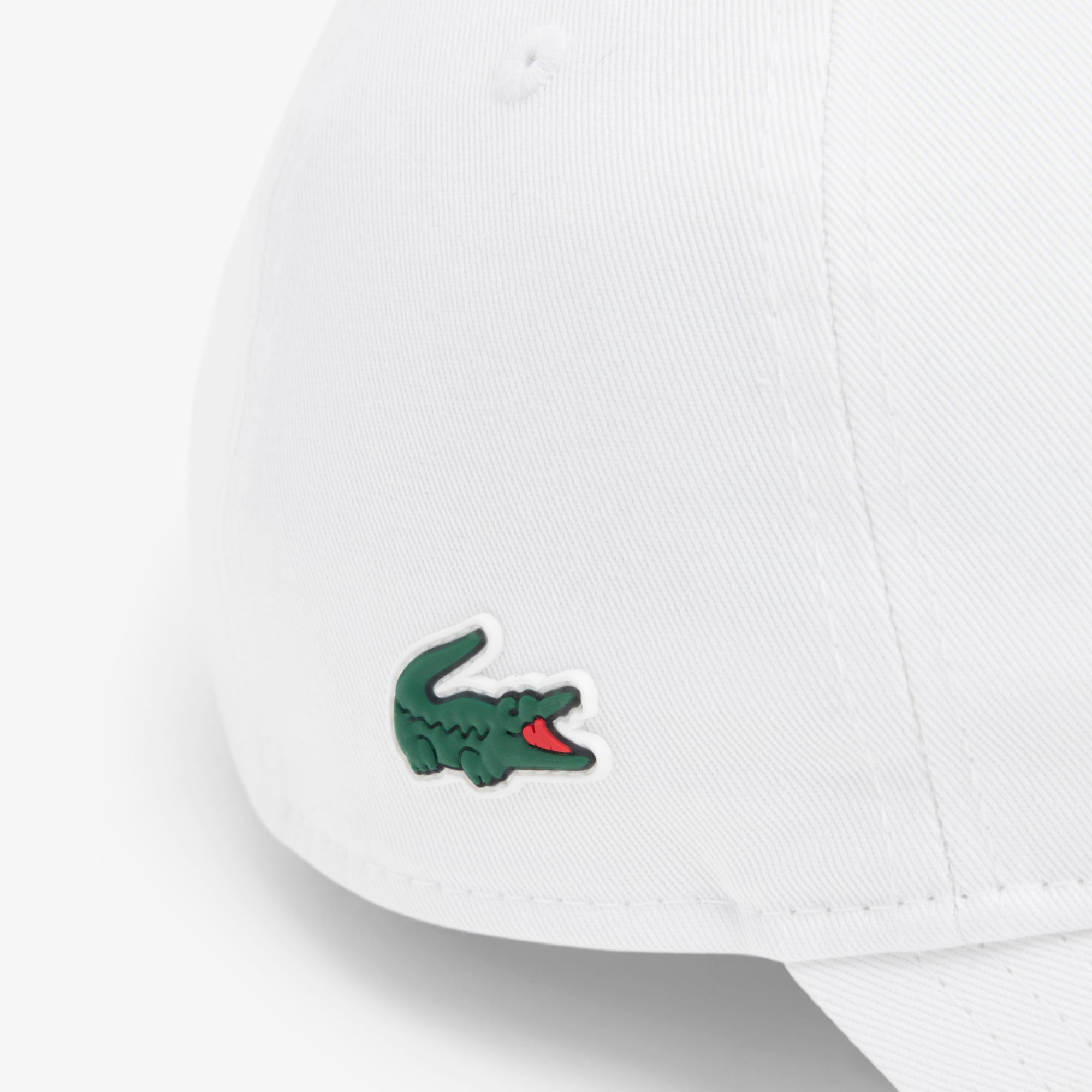 Mũ Lacoste Unisex x New Era