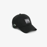 Mũ Lacoste Unisex x New Era