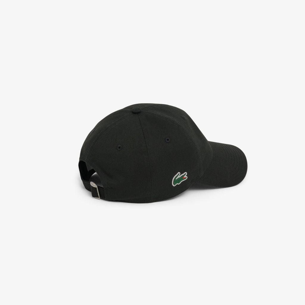 Mũ Lacoste Unisex x New Era