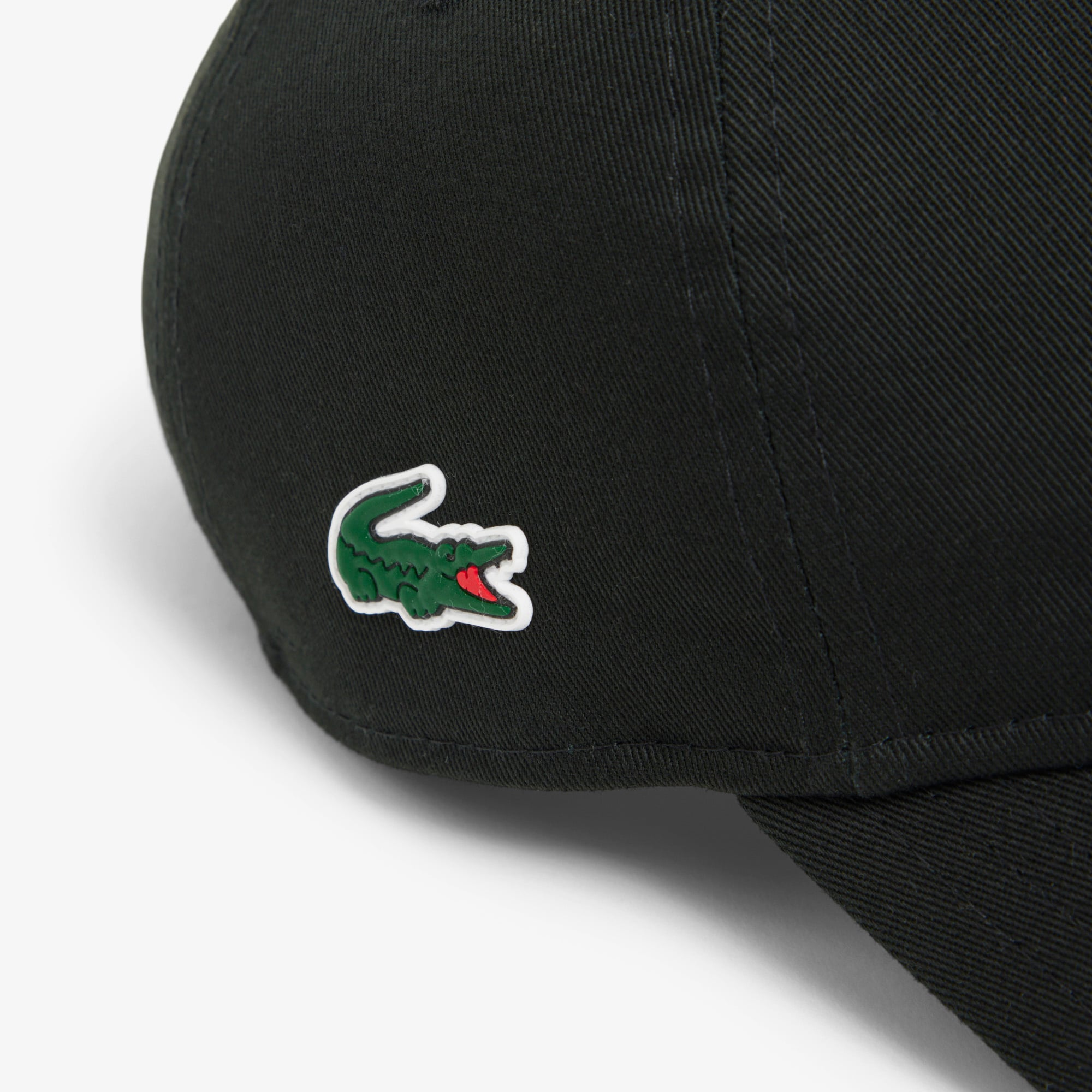 Mũ Lacoste Unisex x New Era