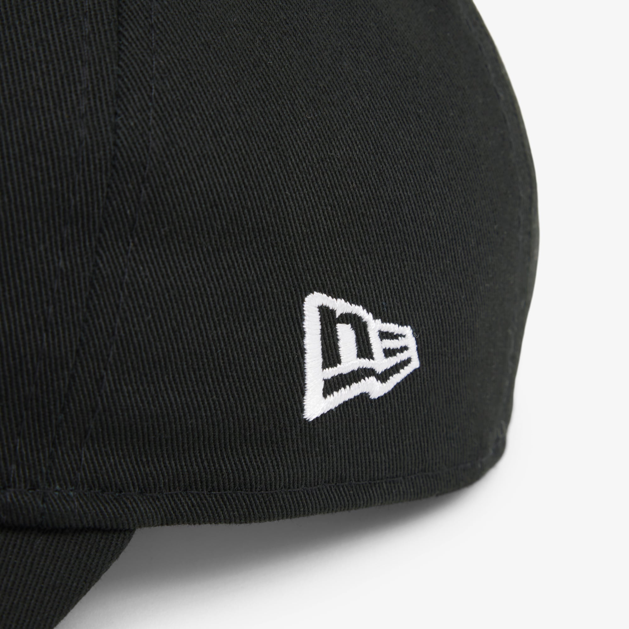 Mũ Lacoste Unisex x New Era