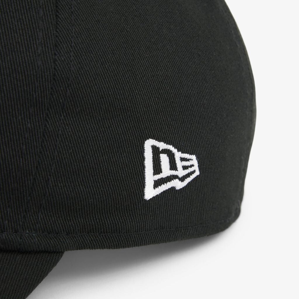 Mũ Lacoste Unisex x New Era