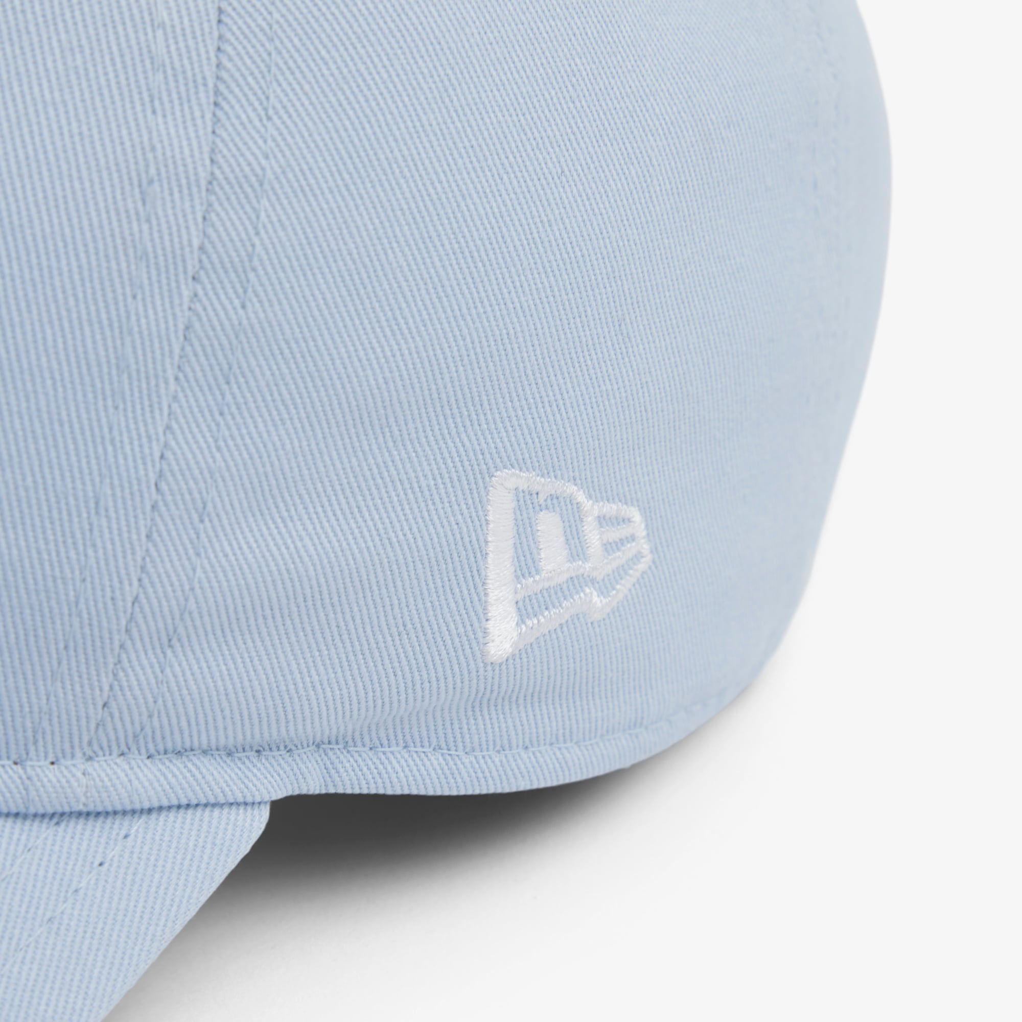 Mũ Lacoste Unisex x New Era