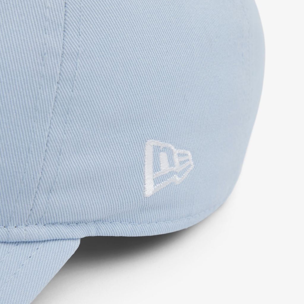 Mũ Lacoste Unisex x New Era