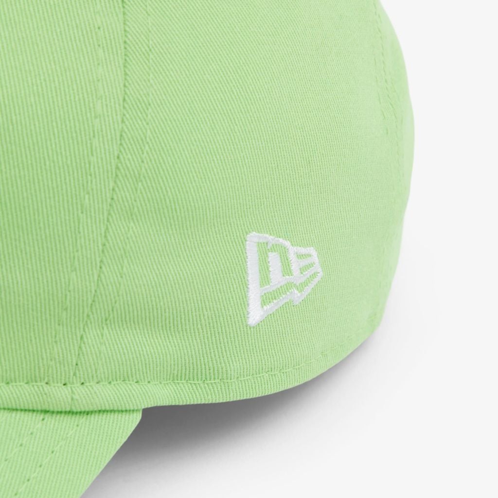 Mũ Lacoste Unisex x New Era