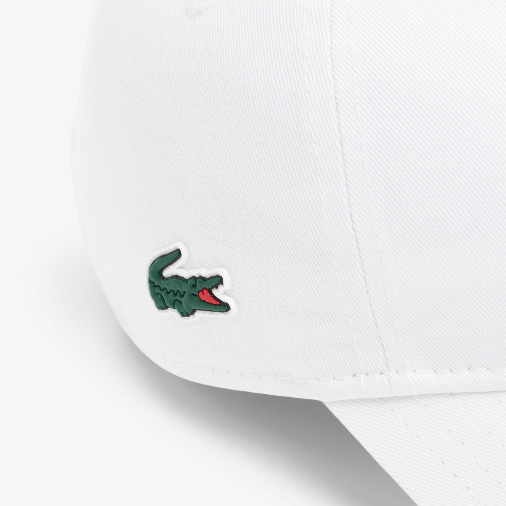 Mũ Lacoste Unisex x New Era