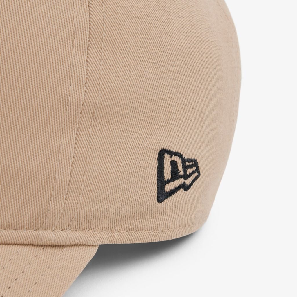 Mũ Lacoste Unisex x New Era
