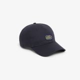 Mũ Lacoste Unisex x New Era