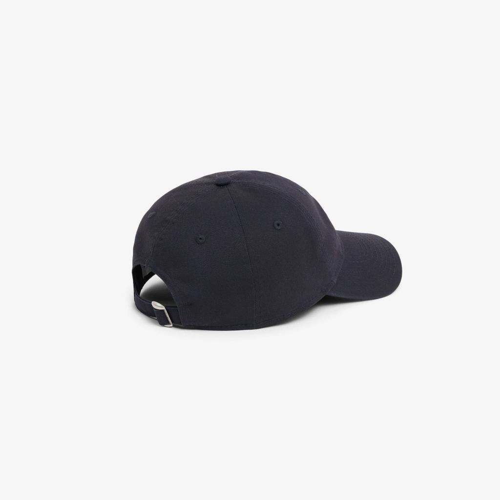 Mũ Lacoste Unisex x New Era