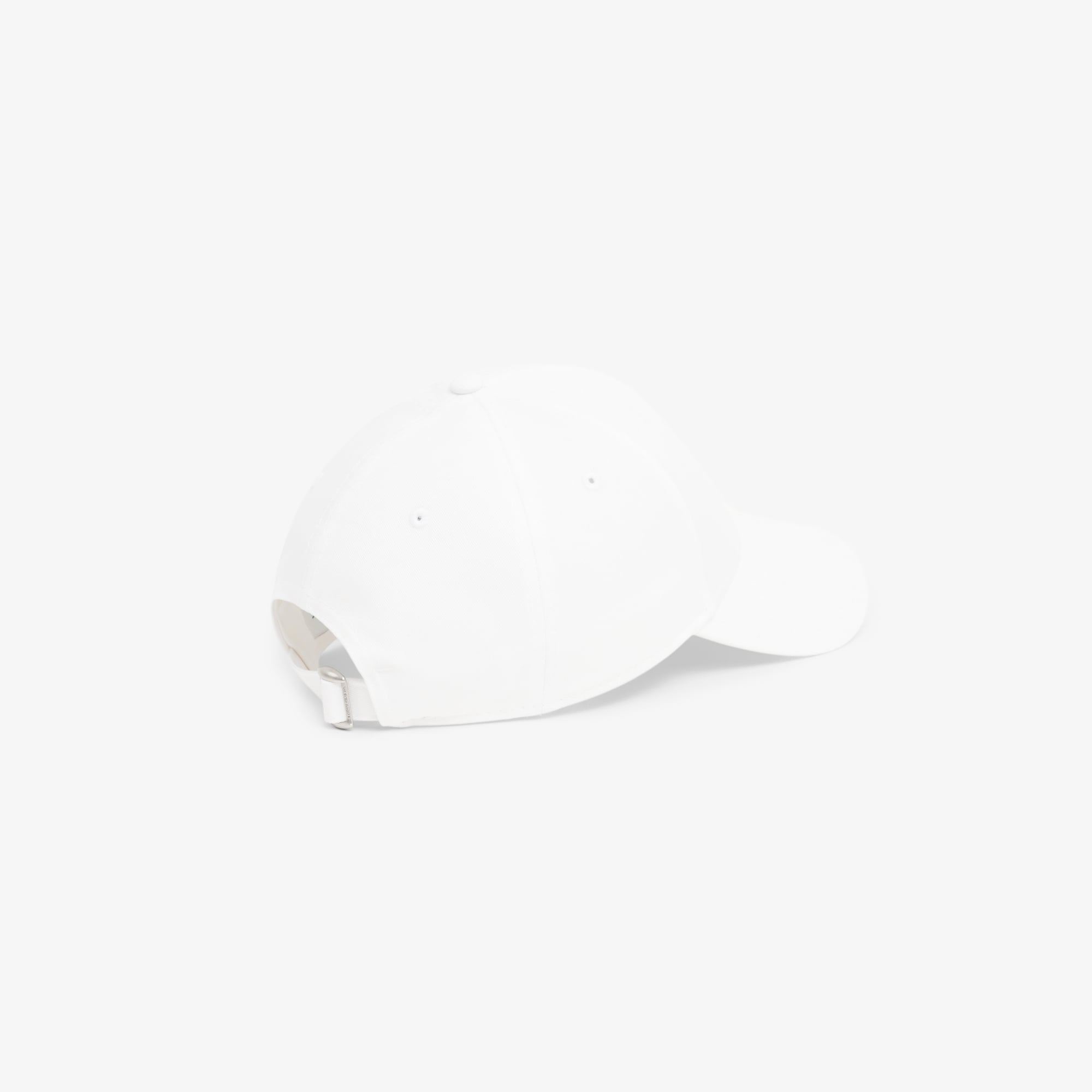 Mũ Lacoste Unisex x New Era