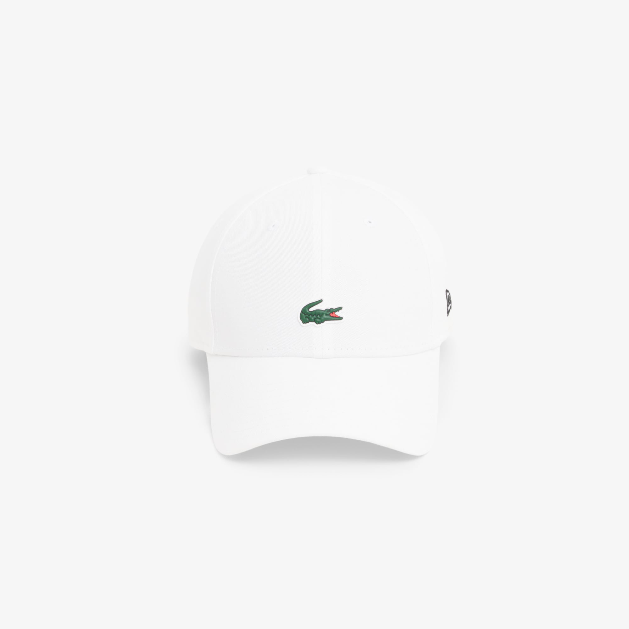 Mũ Lacoste Unisex x New Era