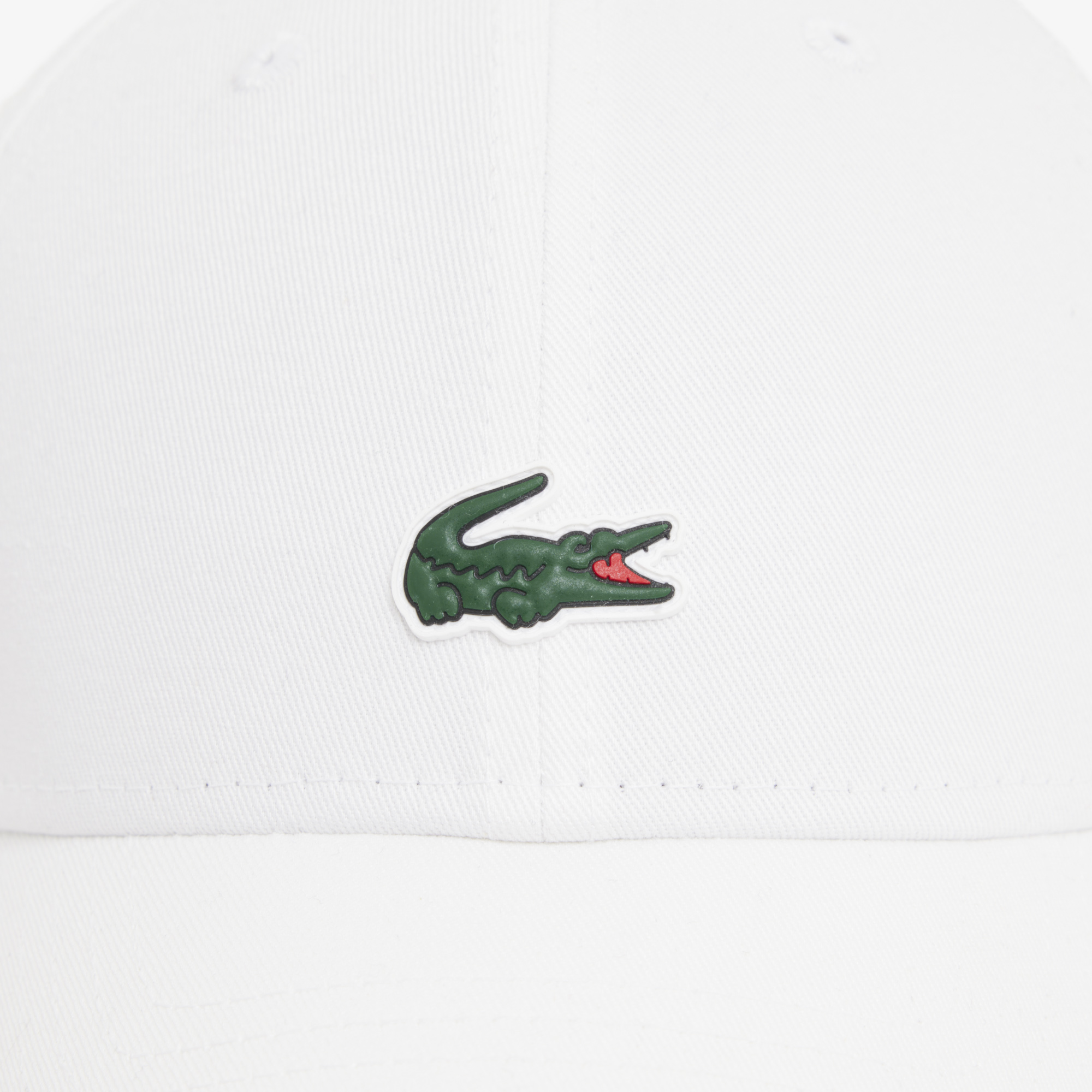 Mũ Lacoste Unisex x New Era